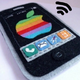 Illustration for article titled Rumor: Apple Unlocking iPhone and iPod Touch's Latent FM Powers With Radio App